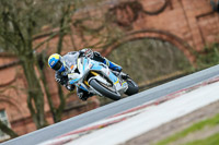 Oulton-Park-14th-March-2020;PJ-Motorsport-Photography-2020;anglesey;brands-hatch;cadwell-park;croft;donington-park;enduro-digital-images;event-digital-images;eventdigitalimages;mallory;no-limits;oulton-park;peter-wileman-photography;racing-digital-images;silverstone;snetterton;trackday-digital-images;trackday-photos;vmcc-banbury-run;welsh-2-day-enduro